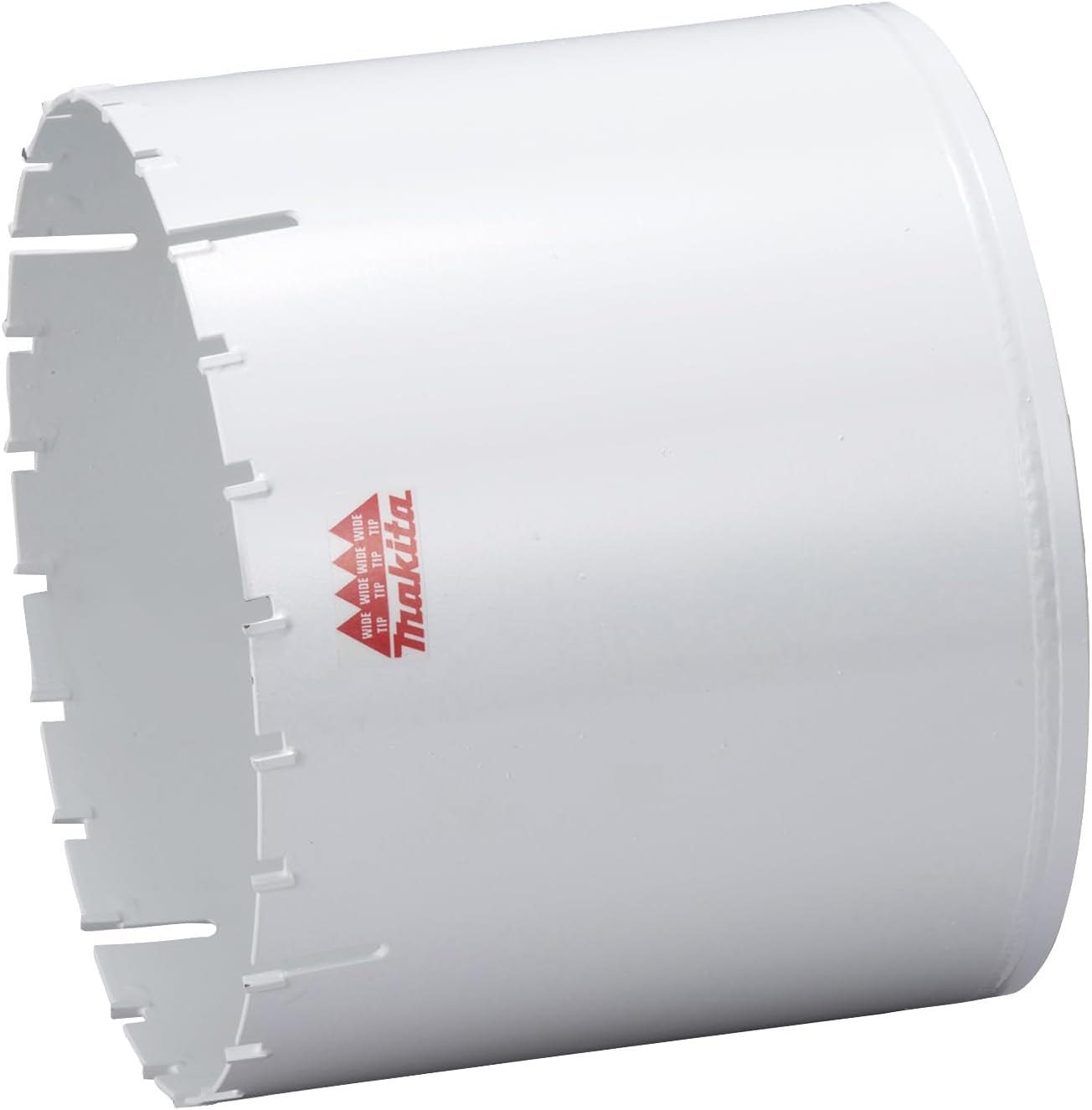 139 Forged Hollow SLV (MID) スケートボードトラック - WWW